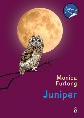 Juniper