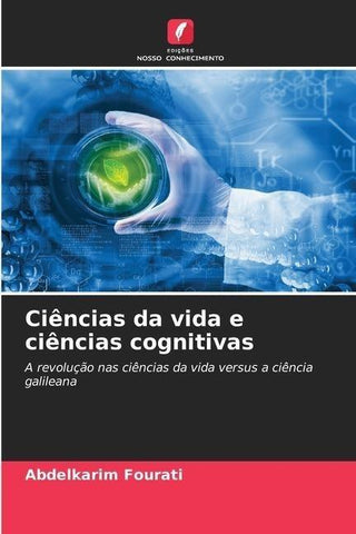 Ciências da vida e ciências cognitivas