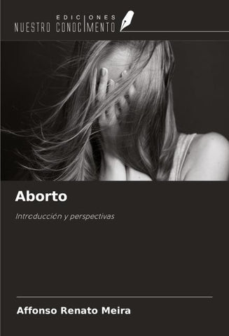Aborto