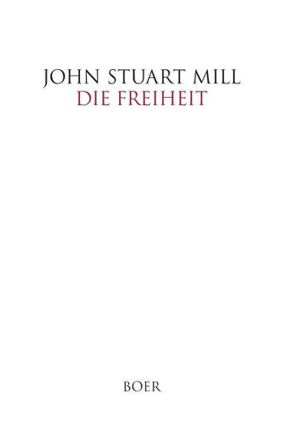 Die Freiheit