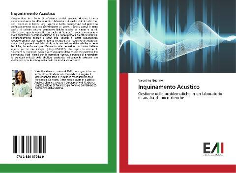 Inquinamento Acustico