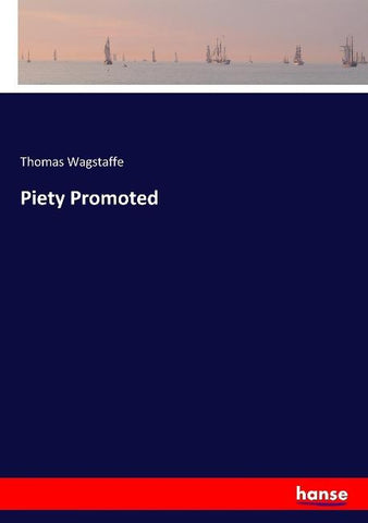 Piety Promoted