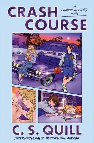 Crash Course