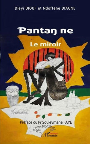 ¿anta¿ ne