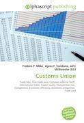 Customs Union