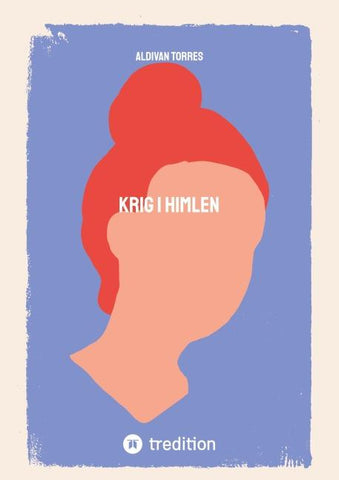 Krig i Himlen