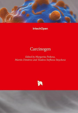 Carcinogen