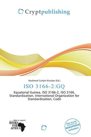 ISO 3166-2:GQ