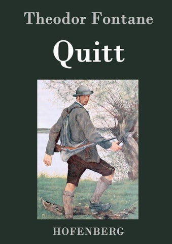 Quitt