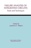 Failure Analysis of Integrated Circuits
