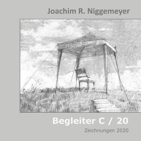 Begleiter C/20