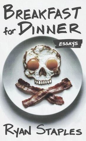 Breakfast for Dinner