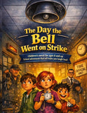 The Day the Bell Went on Strike