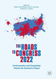 The Roads to Congress 2022