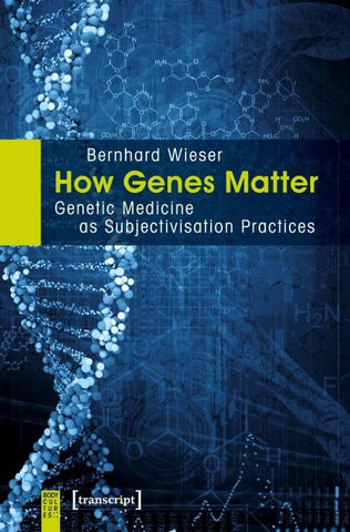 How Genes Matter