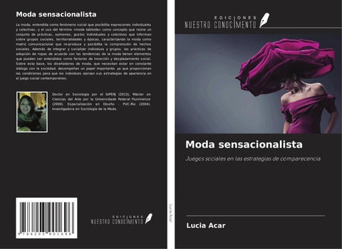 Moda sensacionalista