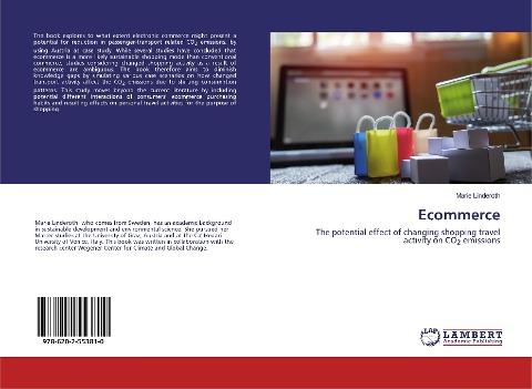 Ecommerce