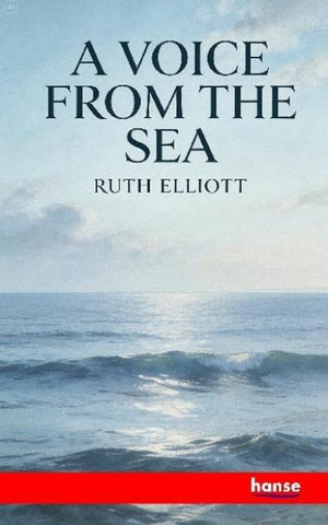 A Voice from the Sea