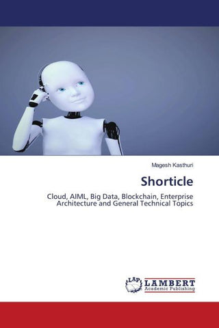 Shorticle