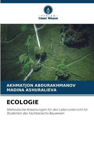 ECOLOGIE