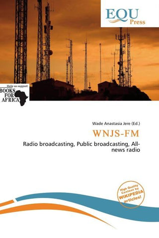 WNJS-FM