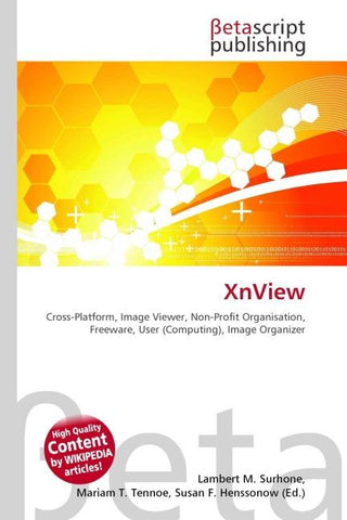 XnView