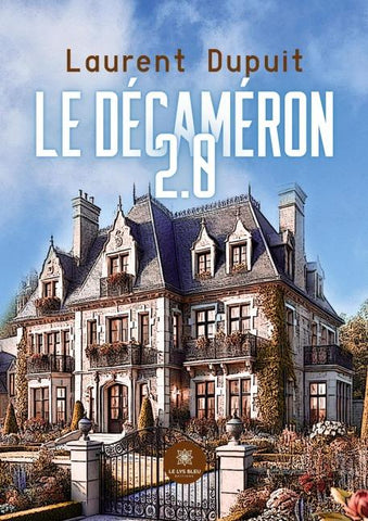 Le décaméron 2.0