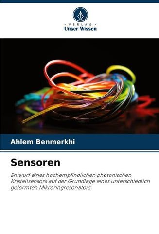 Sensoren