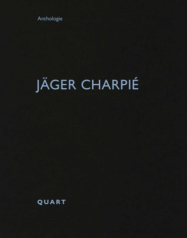 Jäger Charpié