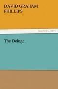 The Deluge