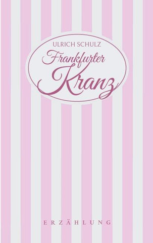 Frankfurter Kranz