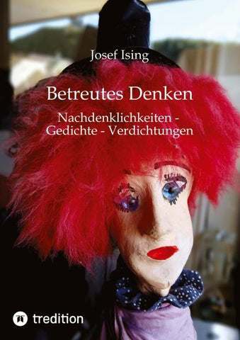 Betreutes Denken
