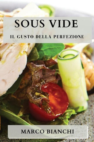Sous Vide