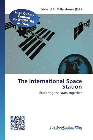 The International Space Station