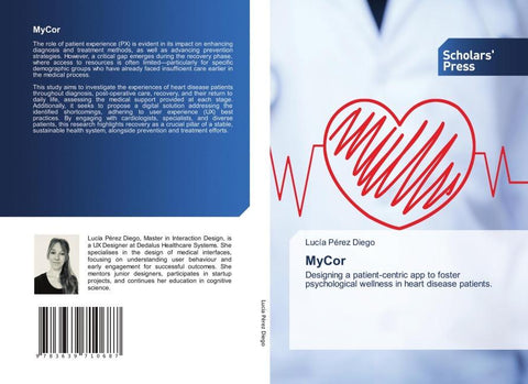 MyCor