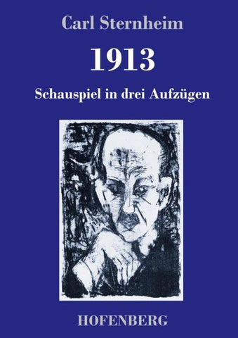 1913