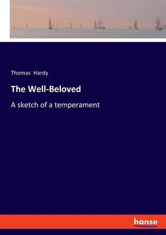 The Well-Beloved
