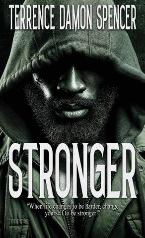 Stronger
