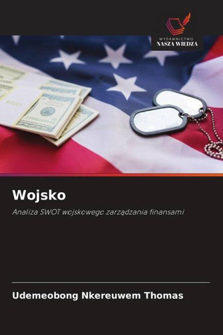 Wojsko