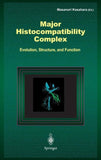 Major Histocompatibility Complex