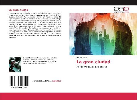La gran ciudad