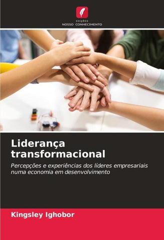 Liderança transformacional