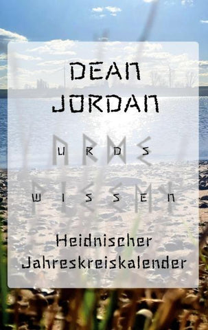 Urd's Wissen