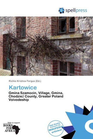 Kartowice