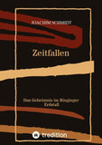 Zeitfallen