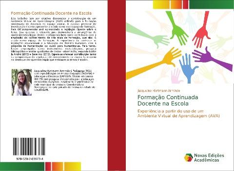 Formação Continuada Docente na Escola