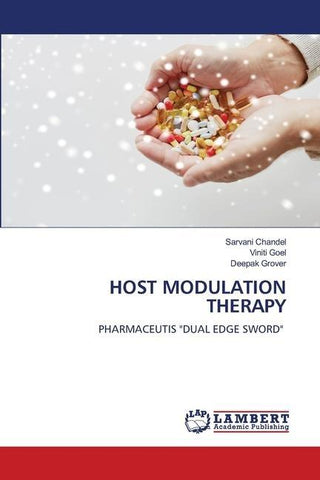 HOST MODULATION THERAPY