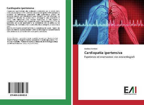 Cardiopatia ipertensiva