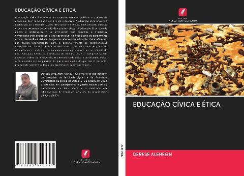 EDUCAÇÃO CÍVICA E ÉTICA