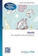 Nestlé